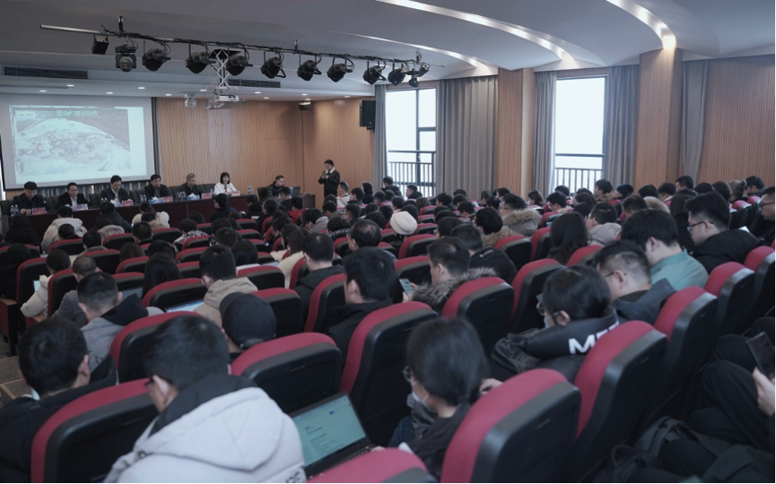 leyu·乐鱼资源举办投资者调研活动