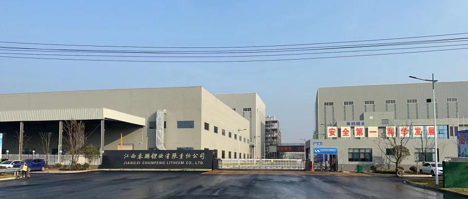 1726840748106772.png 图片1.png