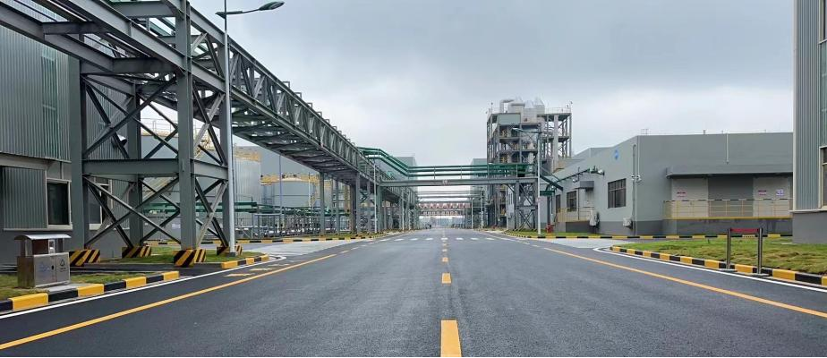 1726840781243908.png 图片2.png