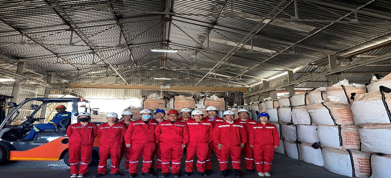 1727010397630429.png 图片3.png